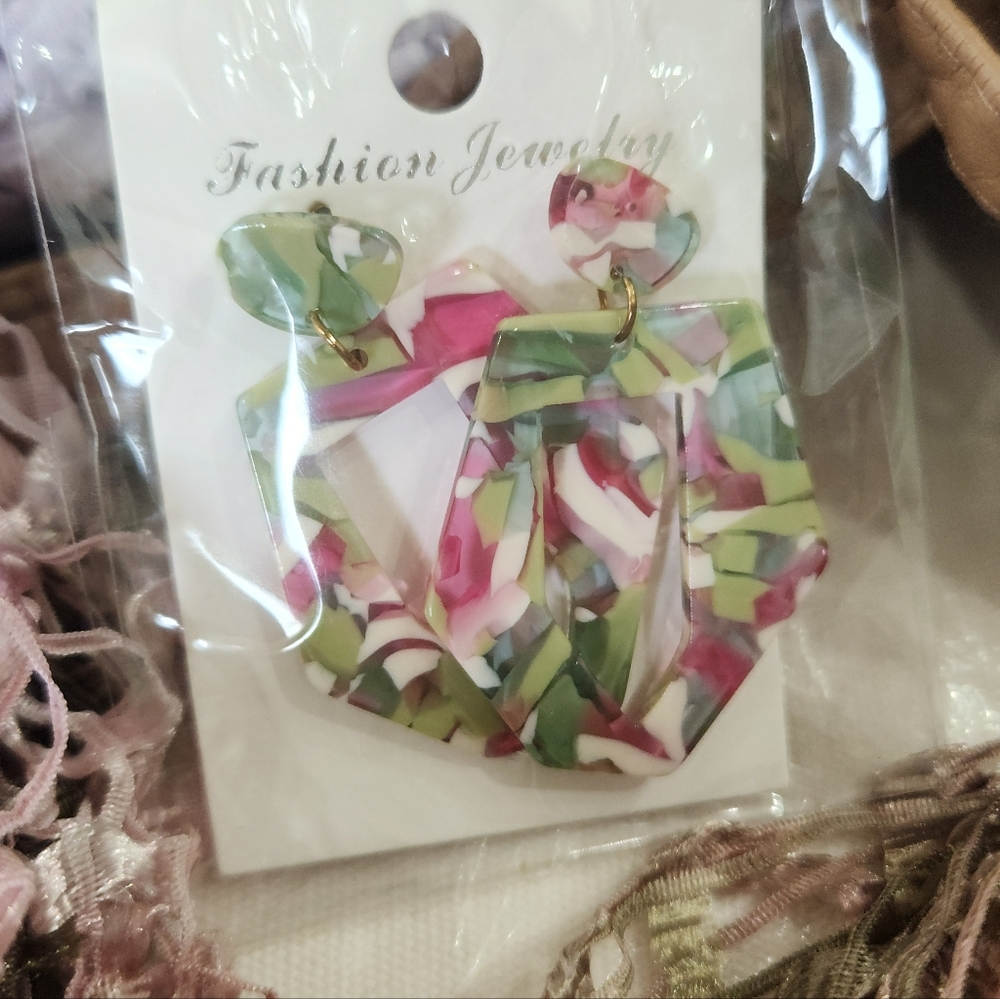 Bundle Deal NWT - image 13